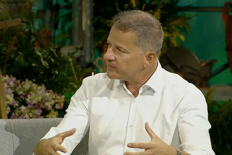 SSF_23-Fotos_WEB_2400px-Mainstage-Benetik_Näf-Tag_2-008