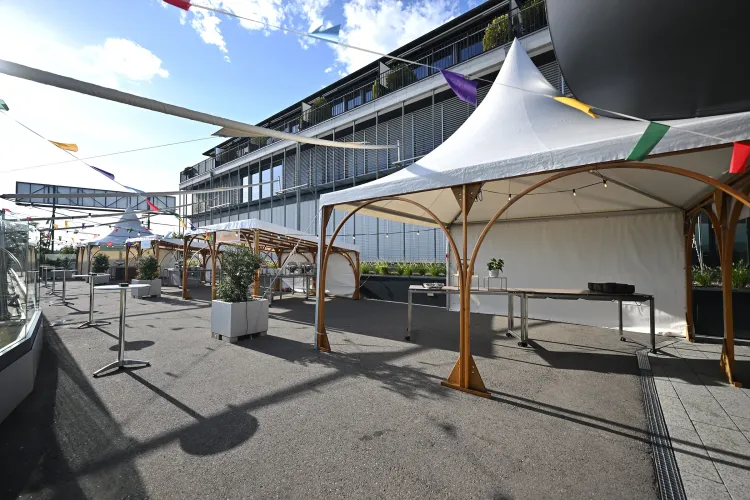 SSF_23-Fotos_WEB_2400px-Sustainable_Switzerland_Night-053