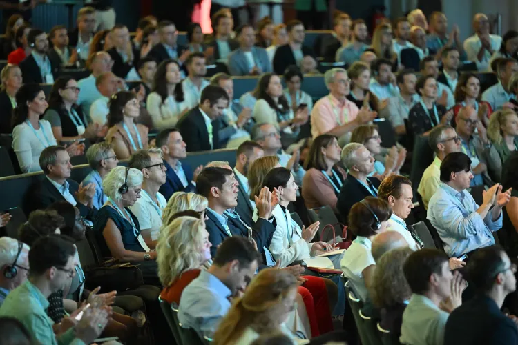 SSF_23-Fotos_WEB_2400px-Mainstage_1-070