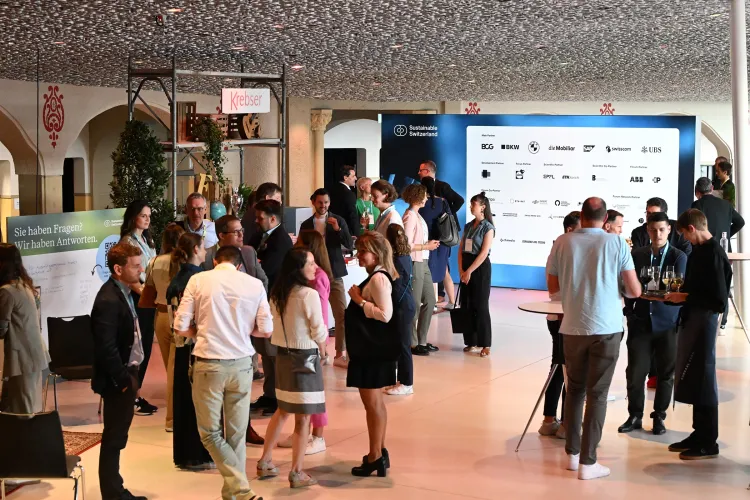 SSF_23-Fotos_WEB_2400px-Netzwerkzone-001