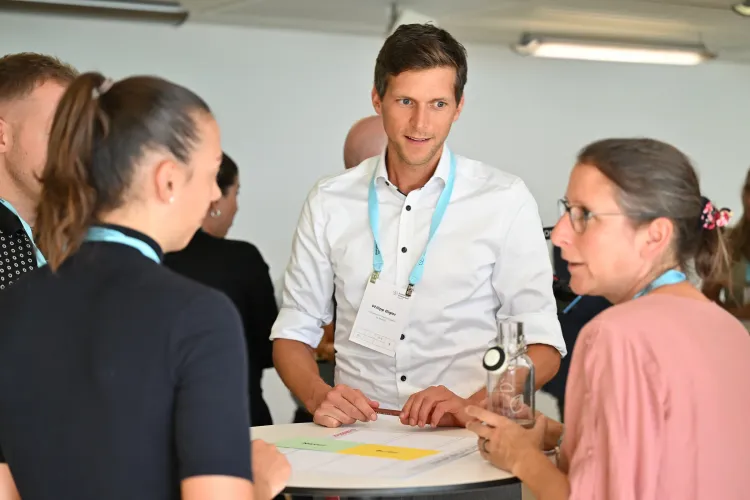 SSF_23-Fotos_WEB_2400px-Themensessions-Tag_1-051