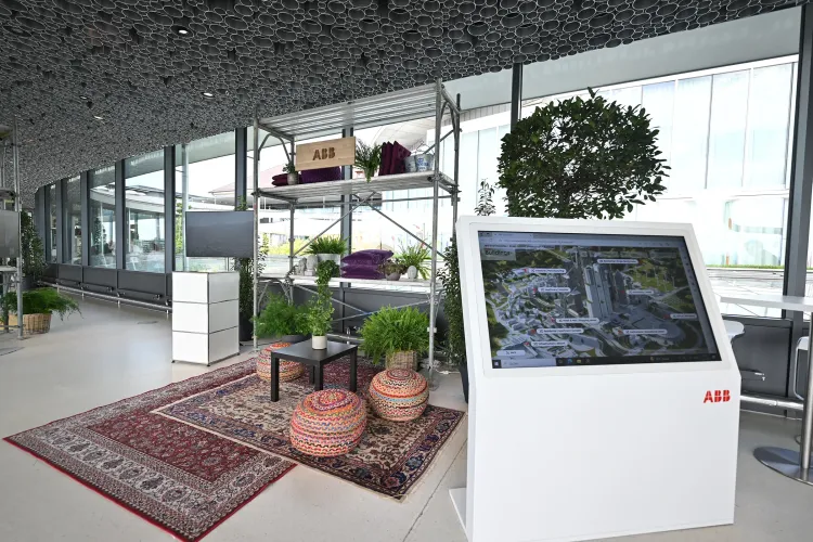 SSF_23-Fotos_WEB_2400px-Netzwerkzone-101