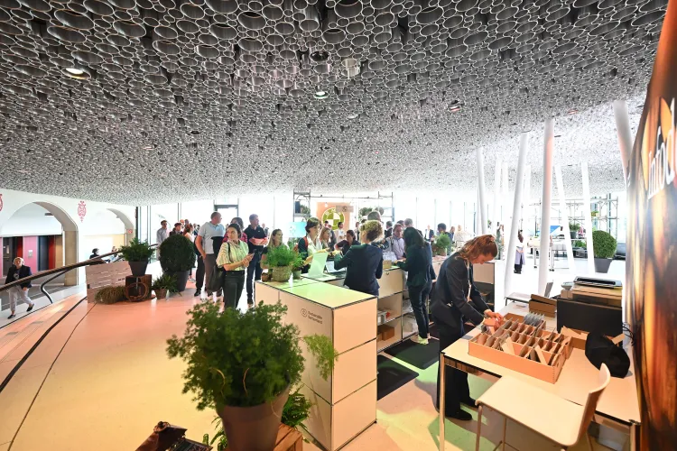 SSF_23-Fotos_WEB_2400px-Netzwerkzone-136