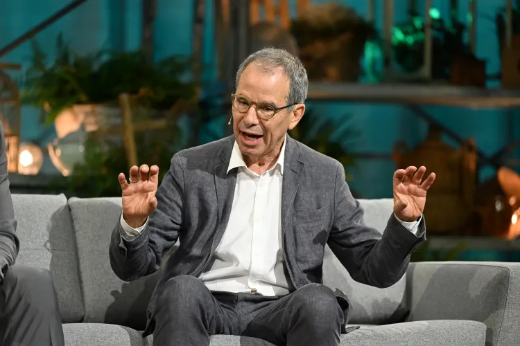 SSF_23-Fotos_WEB_2400px-Mainstage-Tag_2-030