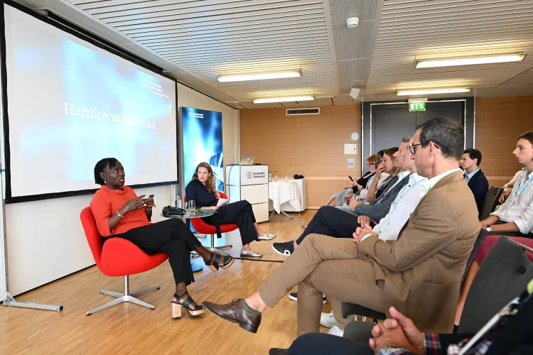 SSF_23-Fotos_WEB_2400px-Themensessions-Tag_1-007