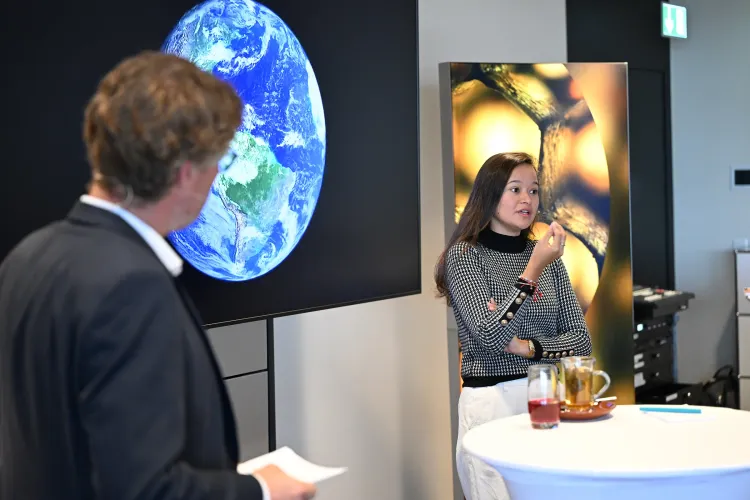 SSF_23-Fotos_WEB_2400px-Masterclasses-Tag_2-019