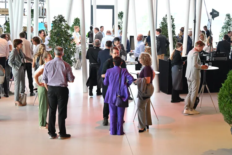 SSF_23-Fotos_WEB_2400px-Netzwerkzone-196