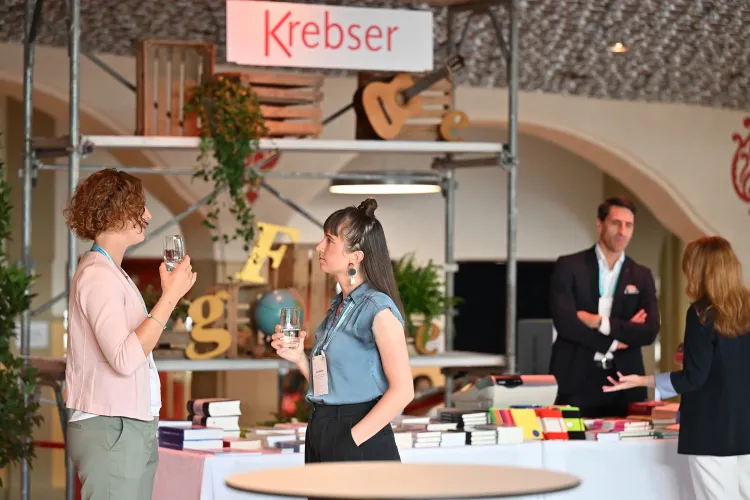 SSF_23-Fotos_WEB_2400px-Sustainable_Switzerland_Night-080