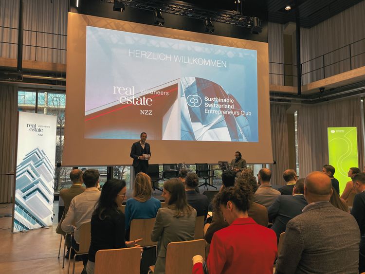 Dr. Johannes Eisenhut