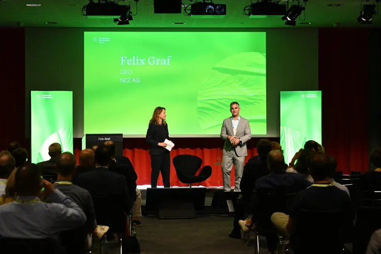 SSF_23-Fotos_WEB_2400px-Leaders_Summit_1-004