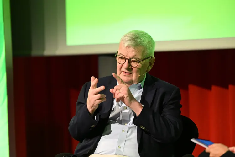 SSF_23-Fotos_WEB_2400px-Leaders_Summit_1-016