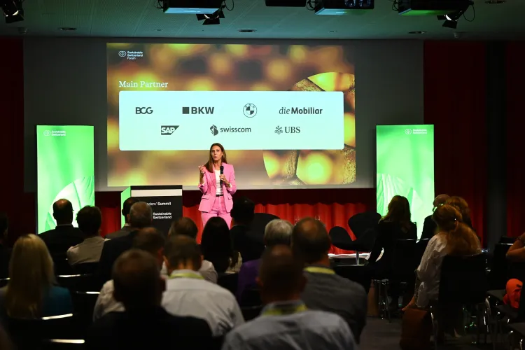 SSF_23-Fotos_WEB_2400px-Leaders_Summit_3-002