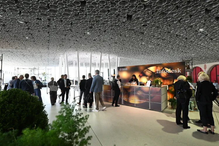 SSF_23-Fotos_WEB_2400px-Netzwerkzone-051