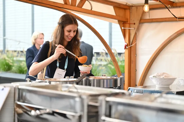 SSF_23-Fotos_WEB_2400px-Sustainable_Switzerland_Night-099