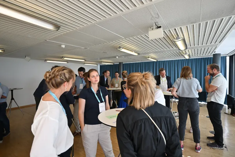 SSF_23-Fotos_WEB_2400px-Themensessions-Tag_1-058