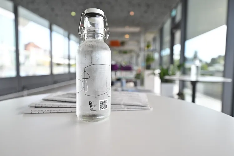 SSF_23-Fotos_WEB_2400px-Netzwerkzone-092