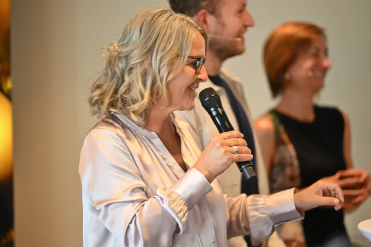 SSF_23-Fotos_WEB_2400px-Themensessions-Tag_1-085