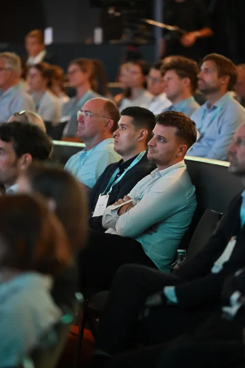 SSF_23-Fotos_WEB_2400px-Mainstage_1-087