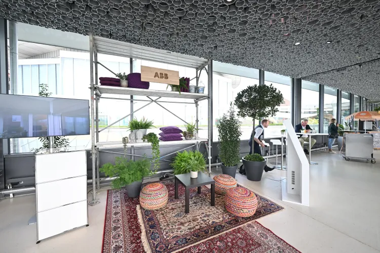 SSF_23-Fotos_WEB_2400px-Netzwerkzone-100