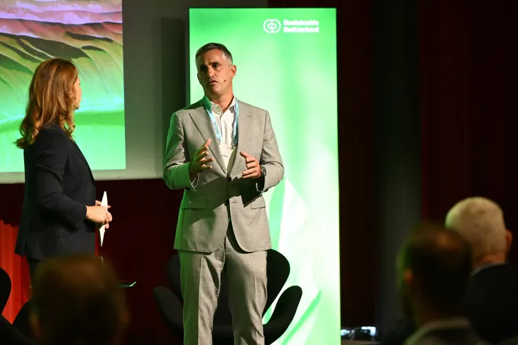 SSF_23-Fotos_WEB_2400px-Leaders_Summit_1-006