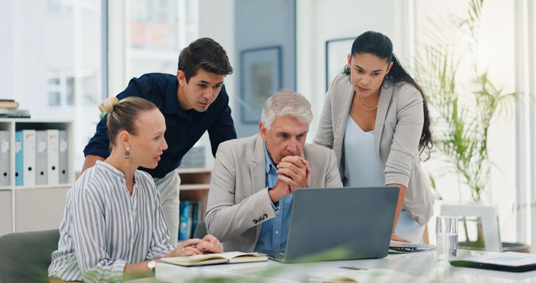 Foto: Adobe Stock