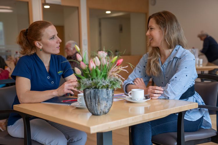 Foto: Olivier Messerli 