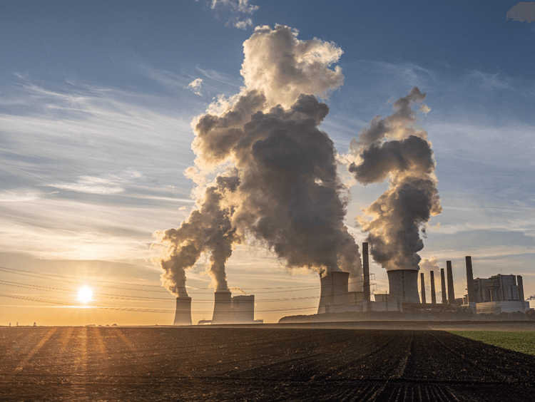 Foto: PIXABAY/CATAZUL