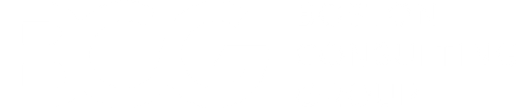 bcg