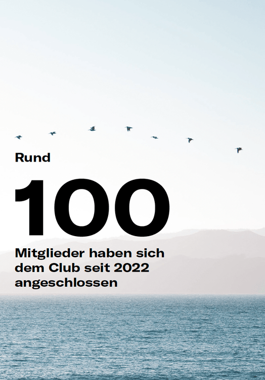 Sustainable Switzerland 