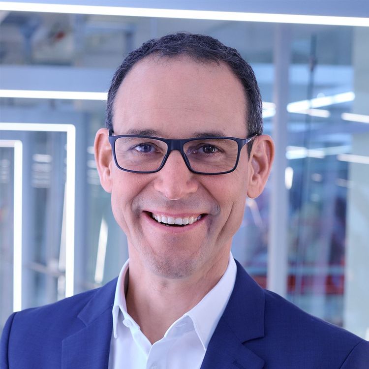 Christoph Birchler