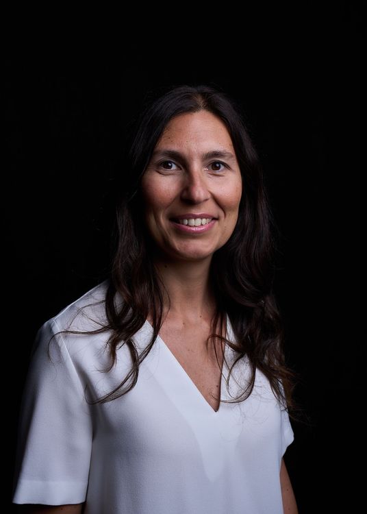 Sebnem Erzan
