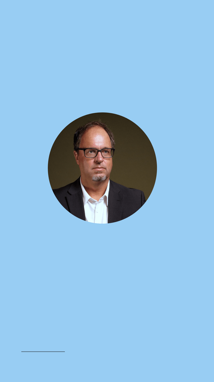 Titelbild von Stephan Lienin von Sustainserv