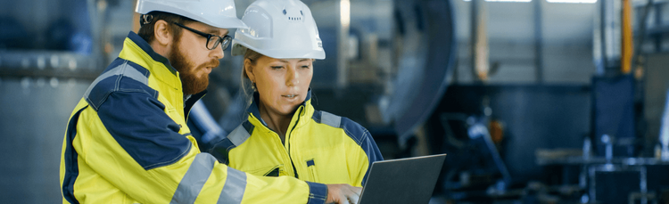 Klimaschutzmassnahmen umsetzen, einen Beitrag für den Klimaschutz leisten und sich vom Wettbewerb abheben