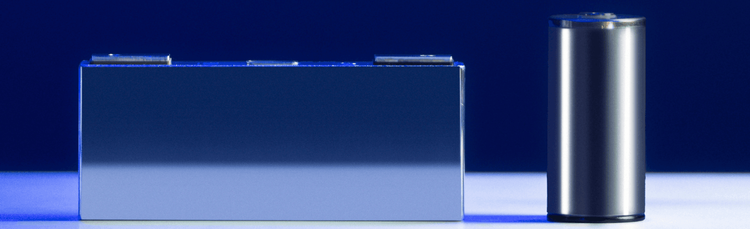 Des cellules de batterie révolutionnaires: davantage d’autonomie pour des coûts plus bas