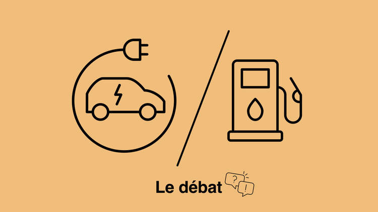 Sustainable Switzerland