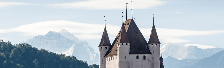 Il Trainingscenter per l’innovazione sostenibile