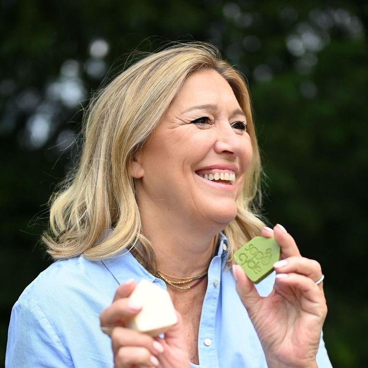 Dorothée Schiesser