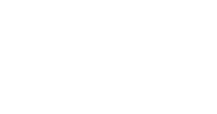 epfl
