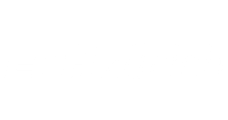 ETHZürich