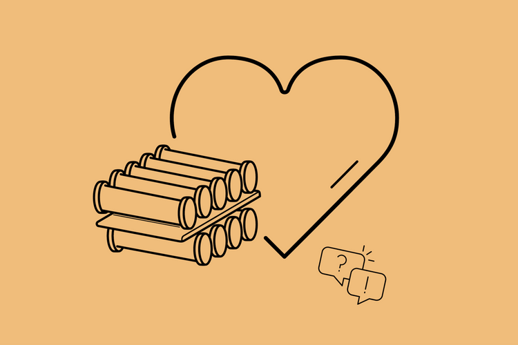 Oggi è ancora permesso costruire con il calcestruzzo?