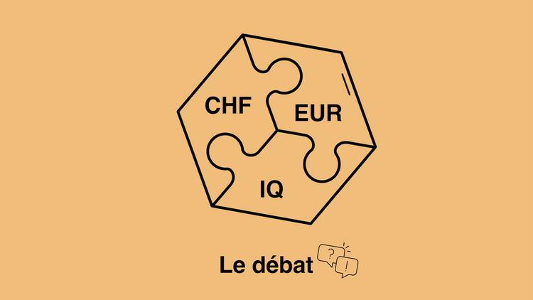 L'éducation doit-elle être privatisée?