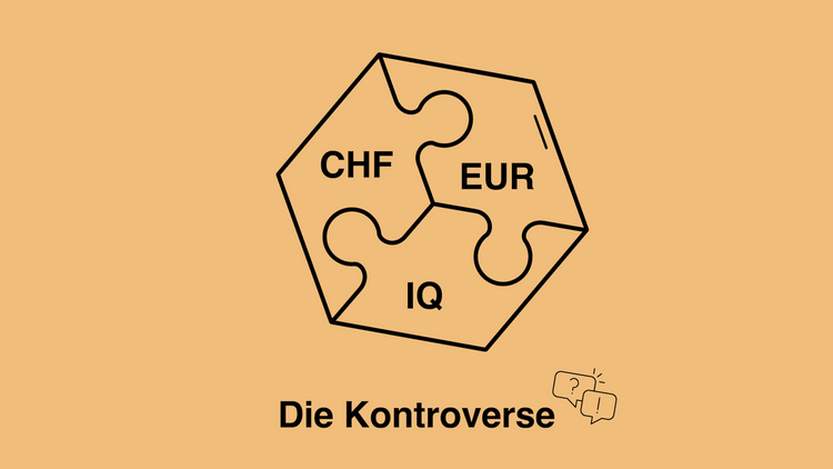 Soll Bildung privatisiert werden?