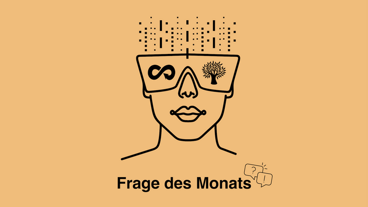 Bringt ein Chief Sustainability Officer wirklich etwas?