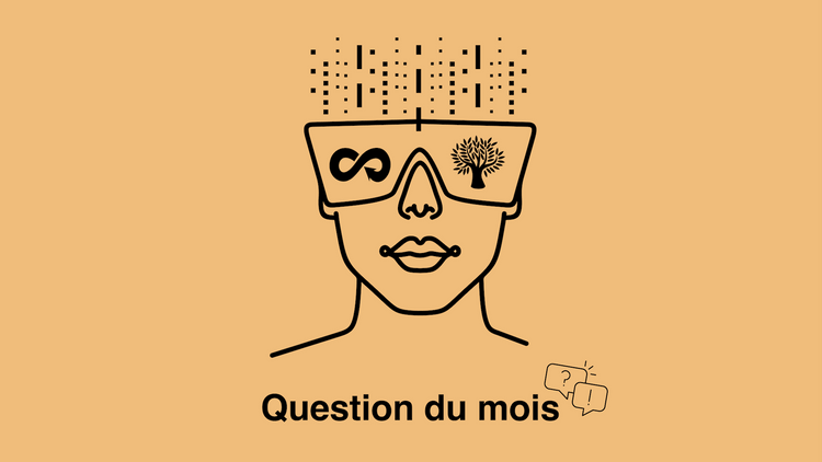 Chief Sustainability Officer: une figure nécessaire, ou superflue?