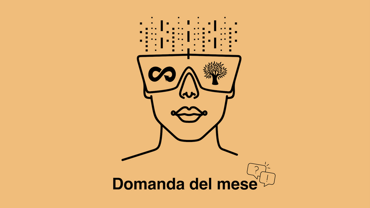 Chief Sustainability Officer: indispensabile o superfluo?