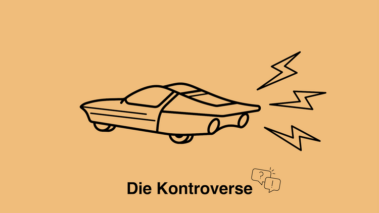 E-Mobilität oder Wasserstoff – wem gehört die Zukunft?