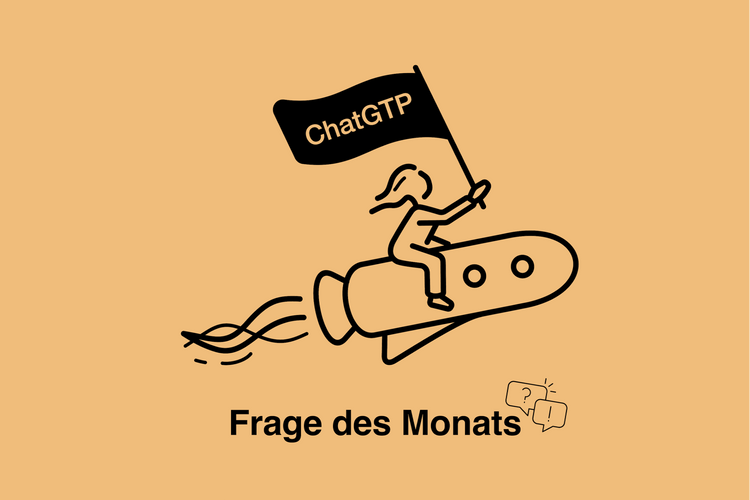 Führt Künstliche Intelligenz zu mehr Nachhaltigkeit – oder schadet sie eher?