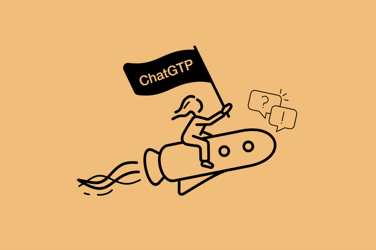 L'intelligence artificielle mène-t-elle à une plus grande durabilité – ou est-elle plutôt nuisible?