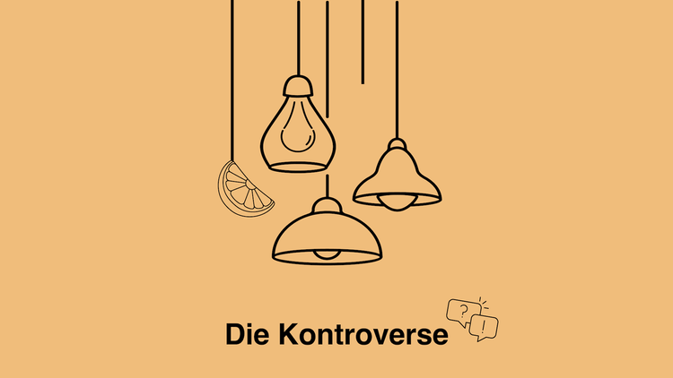 Nachhaltigkeit am Arbeitsplatz: Ich oder du?