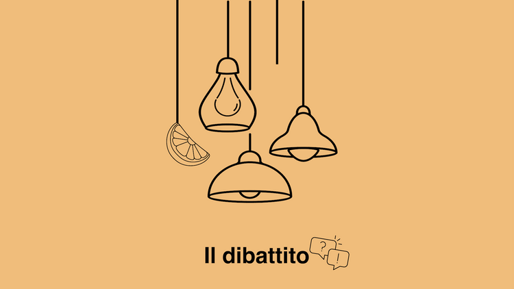 La sostenibilità sul posto di lavoro: Che dire?